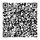 QR code to view the painting in your room