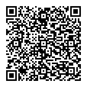 QR code to view the painting in your room