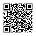 QR code to view the painting in your room