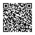 QR code to view the painting in your room