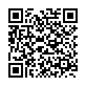 QR code to view the painting in your room