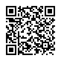 QR code to view the painting in your room