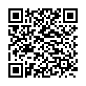 QR code to view the painting in your room