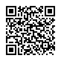 QR code to view the painting in your room
