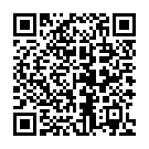 QR code to view the painting in your room