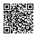 QR code to view the painting in your room
