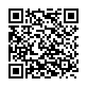 QR code to view the painting in your room