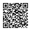QR code to view the painting in your room