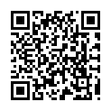 QR code to view the painting in your room