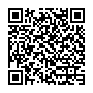 QR code to view the painting in your room