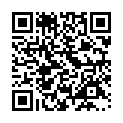 QR code to view the painting in your room