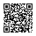 QR code to view the painting in your room