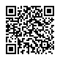 QR code to view the painting in your room