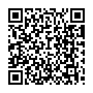 QR code to view the painting in your room