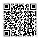 QR code to view the painting in your room