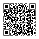 QR code to view the painting in your room