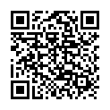 QR code to view the painting in your room