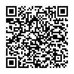 QR code to view the painting in your room