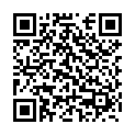QR code to view the painting in your room