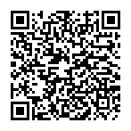 QR code to view the painting in your room