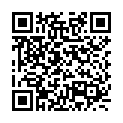 QR code to view the painting in your room