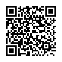 QR code to view the painting in your room