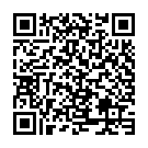 QR code to view the painting in your room