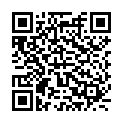 QR code to view the painting in your room