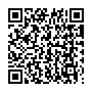 QR code to view the painting in your room