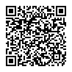 QR code to view the painting in your room