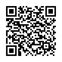 QR code to view the painting in your room