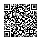 QR code to view the painting in your room