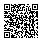 QR code to view the painting in your room