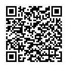 QR code to view the painting in your room