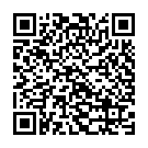 QR code to view the painting in your room