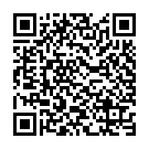 QR code to view the painting in your room