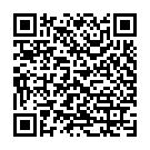 QR code to view the painting in your room