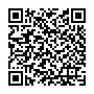 QR code to view the painting in your room