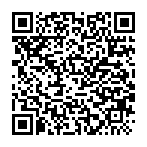 QR code to view the painting in your room