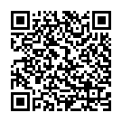 QR code to view the painting in your room