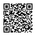 QR code to view the painting in your room