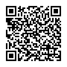 QR code to view the painting in your room
