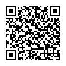 QR code to view the painting in your room