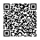 QR code to view the painting in your room