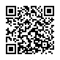 QR code to view the painting in your room