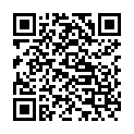 QR code to view the painting in your room