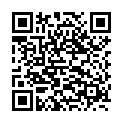 QR code to view the painting in your room