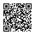 QR code to view the painting in your room