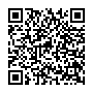 QR code to view the painting in your room