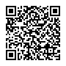 QR code to view the painting in your room